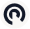 ContentRradar Icon Logo